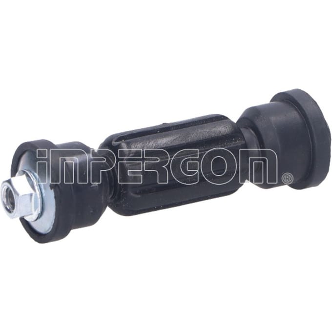 Stabilisatorstang IMPERGOM 35659