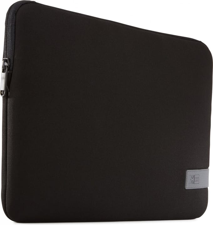 Case Logic Reflect - Laptophoes / Sleeve - 13.3 inch - Zwart