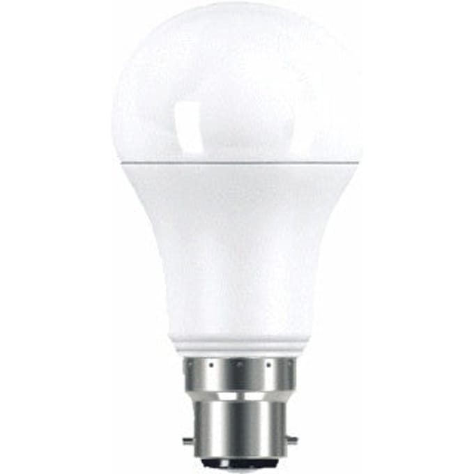 Orbitec A60-A55 LED lamp - 180710