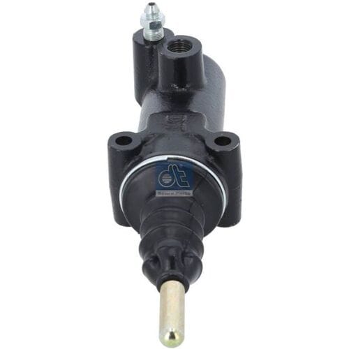 Hulpcilinder, koppeling DT SPARE PARTS 7.18312