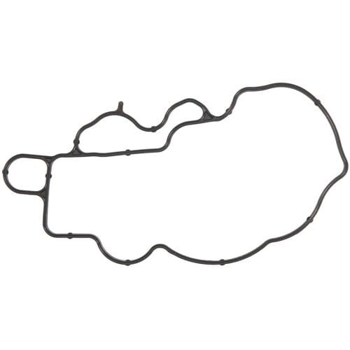 Pakking, oliepomp ELRING 697.800