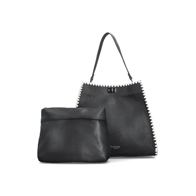 Remonte Q0771 00-black