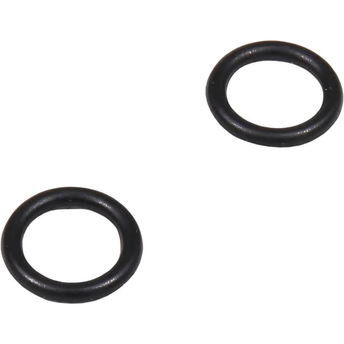 O-ring voor jbl proflora co2 ventiel