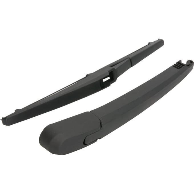 Wisserblad  MAGNETI MARELLI 000723180016