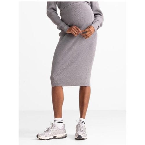 Prénatal zwangerschapsrok Midgrey XS Dames