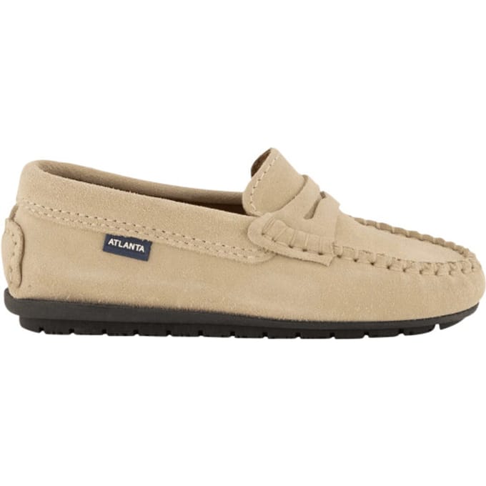 Atlanta Kinder unisex schoenen