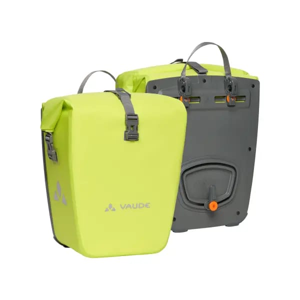Achtertas VAUDE Aqua