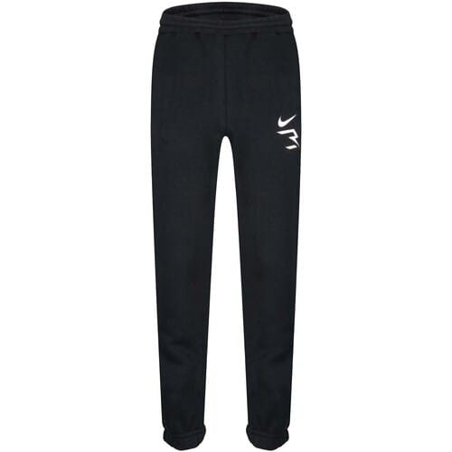 Nike 3Brand Joggingbroek - Streetwear - Kind
