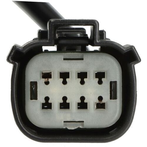 Spiegel BLIC 5402-03-1726311P
