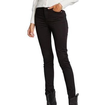Broek Morgan PACO