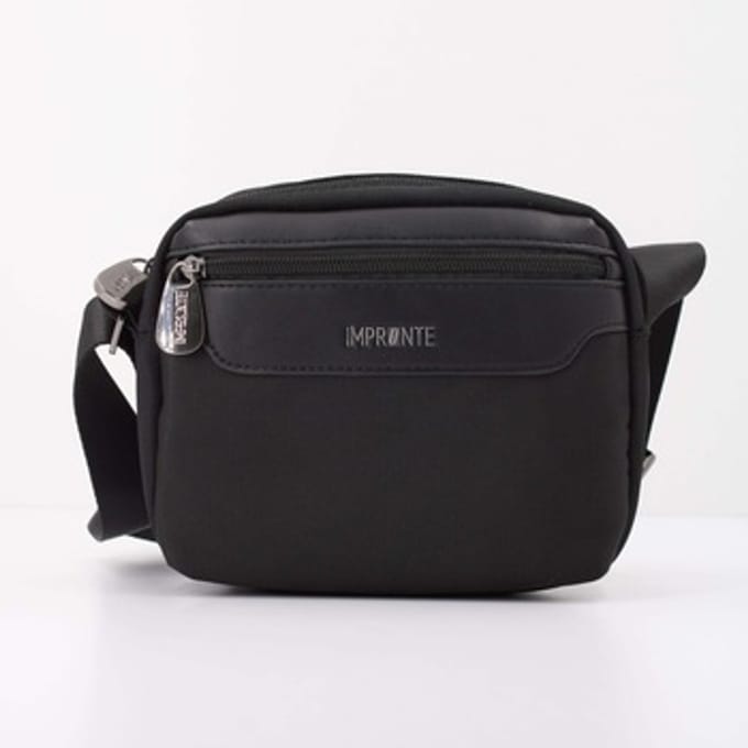 Handtas Impronte Pcs003