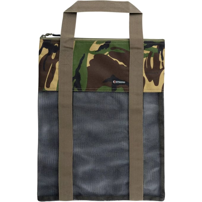 Waterdichte tas Speero Compact Air