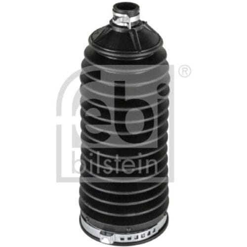 Stuurhoes, stuureenheid FEBI BILSTEIN 197170
