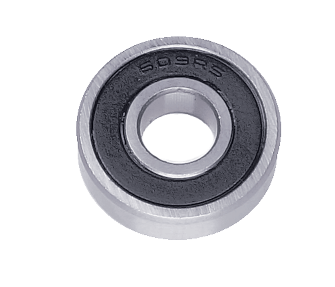 Bearing