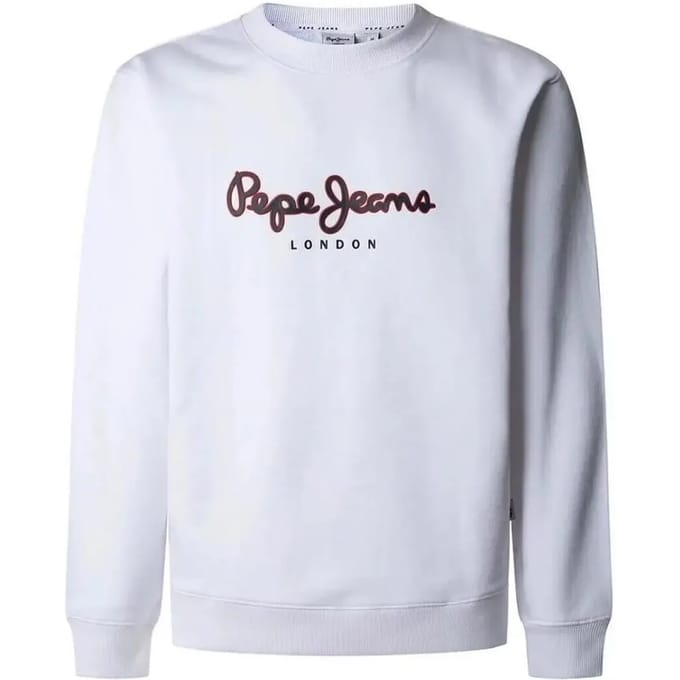 Sweatshirt Pepe Jeans Duke