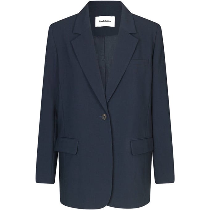 Modström Blazer 55411 gale blazer
