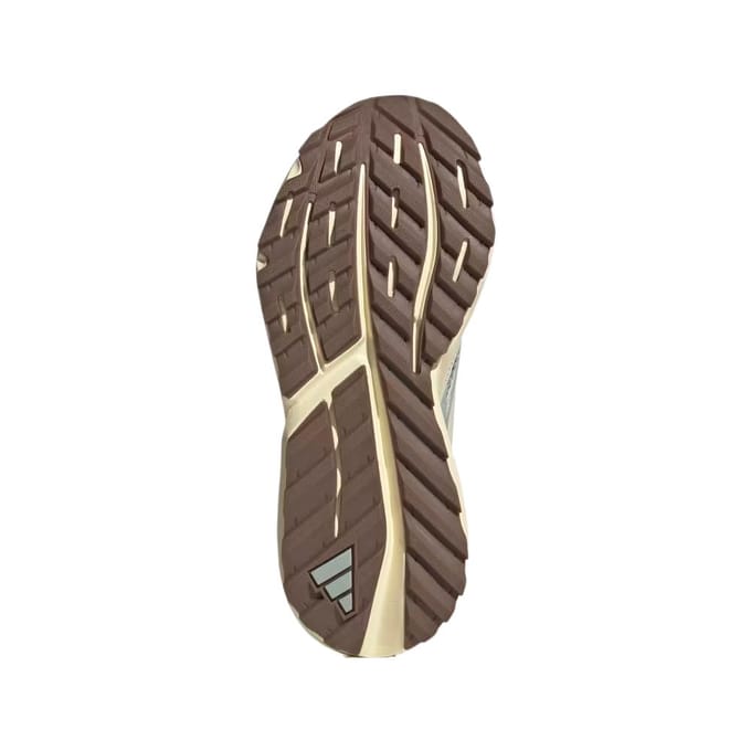 Damestrainers adidas Lightblaze Vista