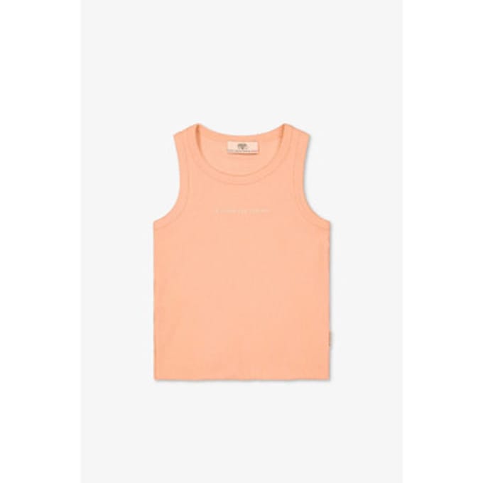 Top Le Temps des Cerises MARGI-tanktop