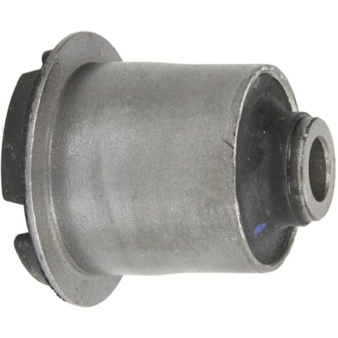 Voorste draagarm silentblock YAMATO J42076DYMT