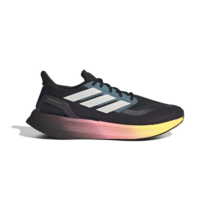 Hardloopschoenen adidas Pureboost 5