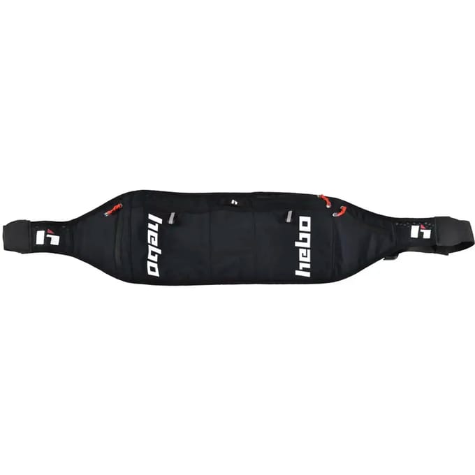 Motor fanny pack Hebo Spyder
