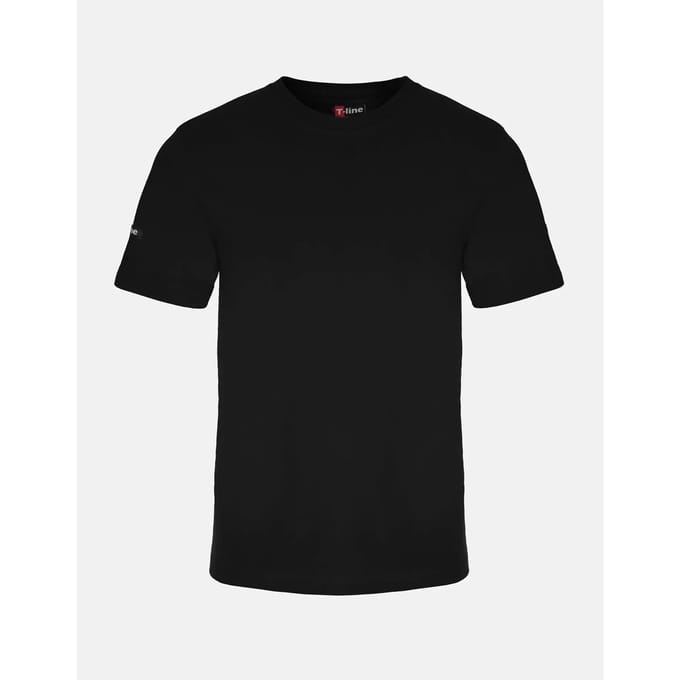 T-shirt Henderson T-line 2