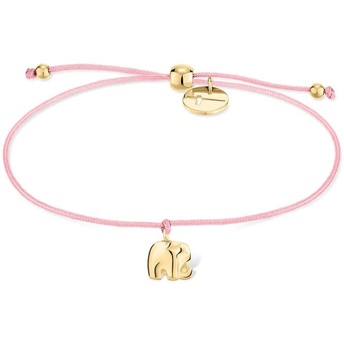 Tamaris Armband TJ-0599-B-17