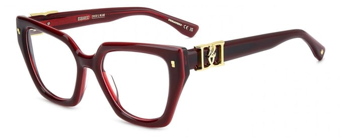 Bril Dsquared2 D2 0186 8CQ