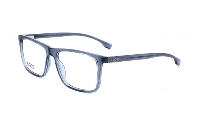 Hugo Boss Boss 1571 PJP