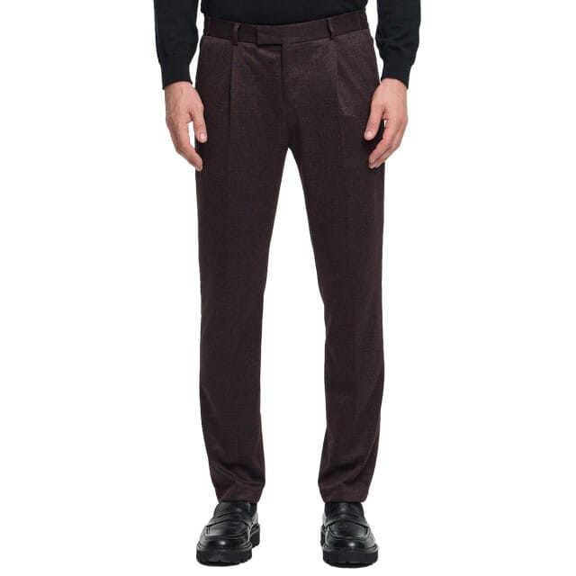 Zuitable Pantalon 262680 dispartaflex
