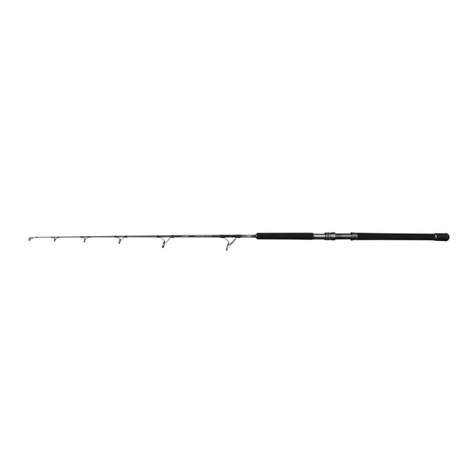 Spinhengel Penn Battalion 50-100lb