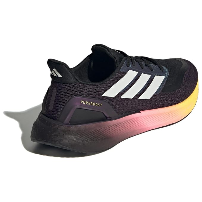 Hardloopschoenen adidas Pureboost 5