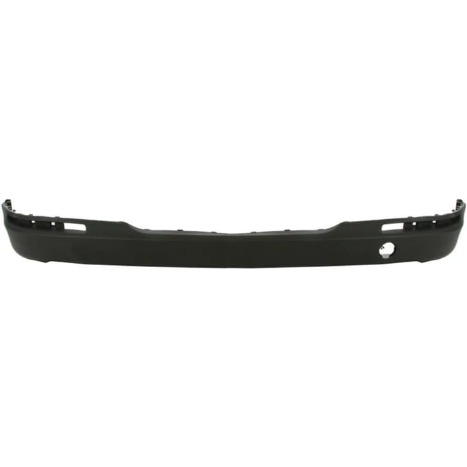 Bumper BLIC 5506-00-9548953P