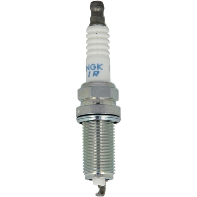 Bougie  NGK DILFR6D11 6176