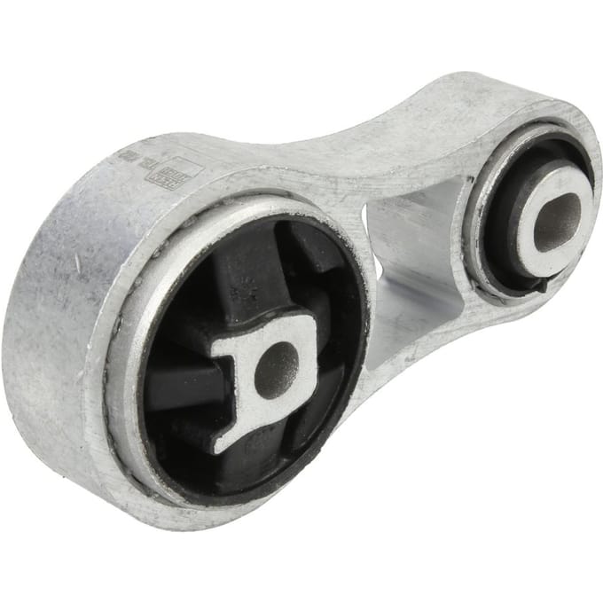 Motorsteun REINHOCH RH11-2124 rechts