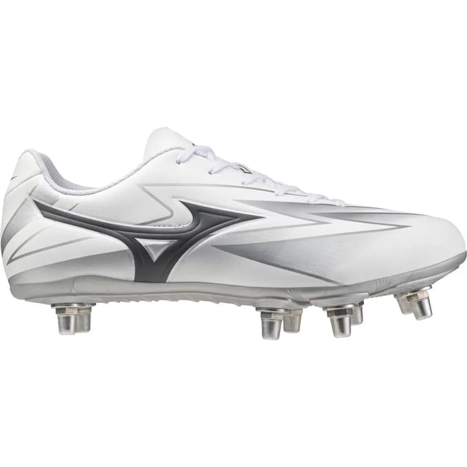 Rugbyschoenen Mizuno Waitangi Club SG