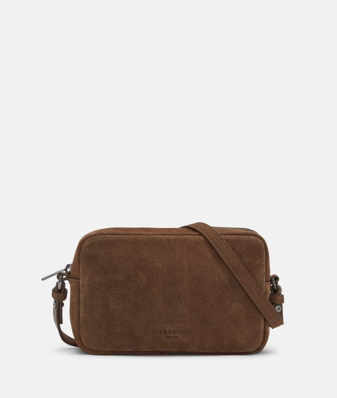 Liebeskind Berlin Crossbody