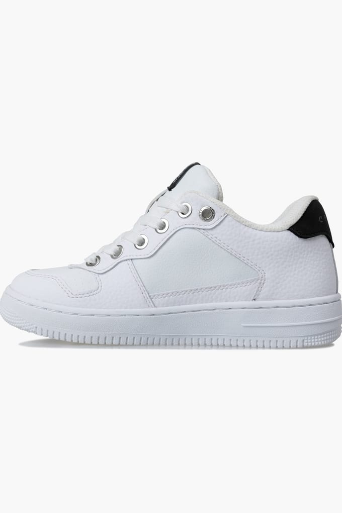 Cruyff Royal c