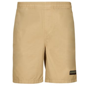 Napapijri  Korte Broek N-BOYD