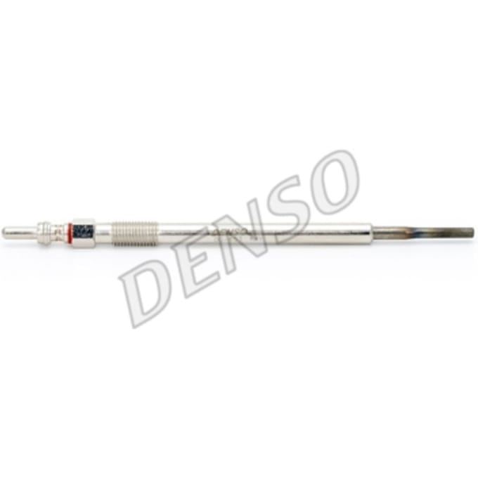 Gloeibougie DENSO DG-653