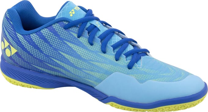 Yonex Aerus Z men - Cyan-44