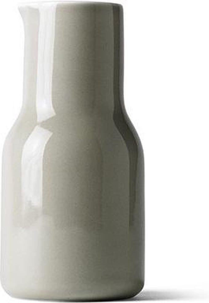 Menu Dining New Norm Servies Host, Karaf 0,35 Liter