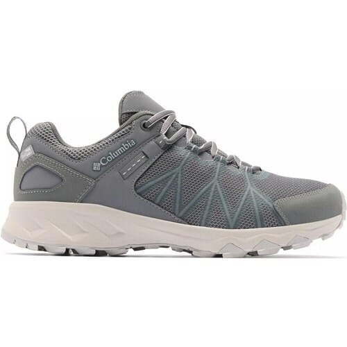 Lage Sneakers Columbia Peakfreak II
