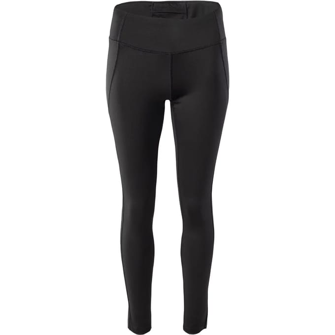 Leggings voor dames Martes Essentials Lady Caris