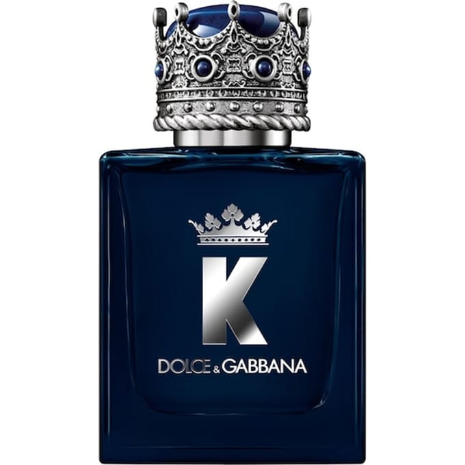 Dolce en Gabbana K by Dolce   en Gabbana parfum spray 50 ml