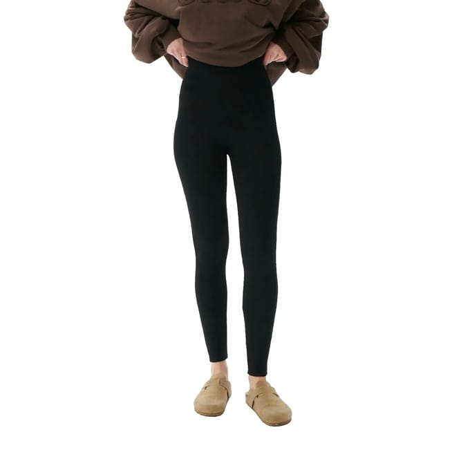 Leggings voor dames She is Sunday Savanna