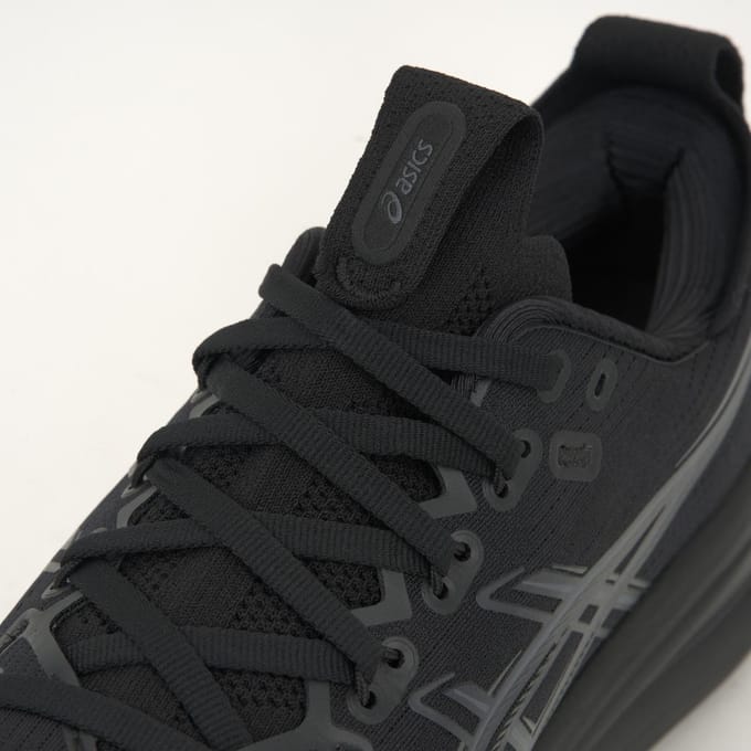 Asics Gel-Nimbus 28 Hardloopschoenen Dames