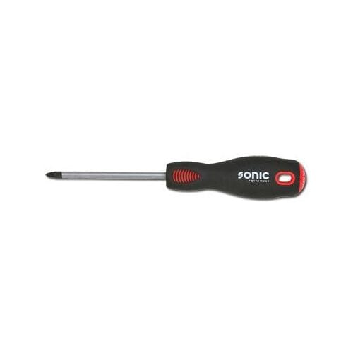 Schroevendraaier Pozidriv PZ SONIC 1122