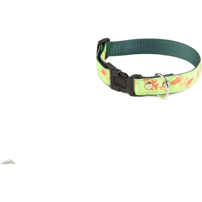 Hondenhalsband Martin Sellier M