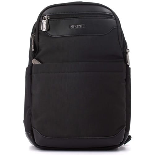 Rugzak Impronte Pbk004